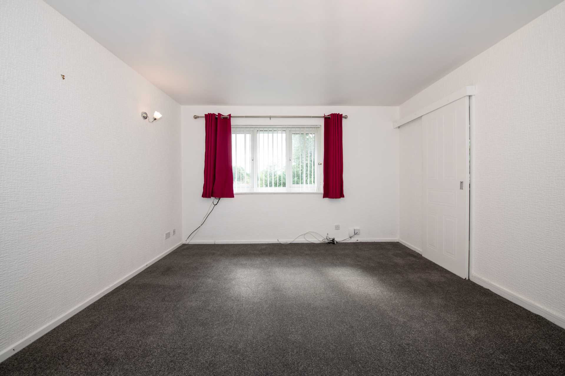 Crescent Avenue, Prestwich, Image 4