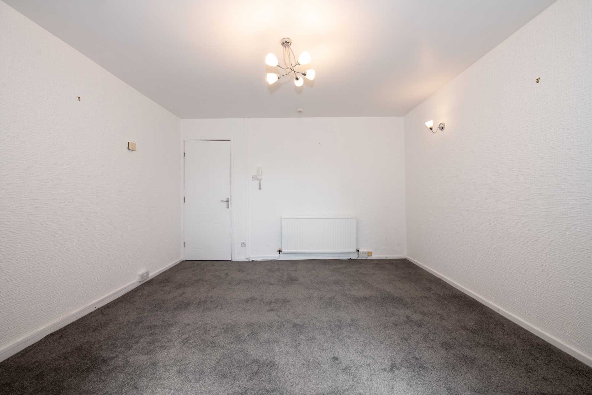 Crescent Avenue, Prestwich, Image 5