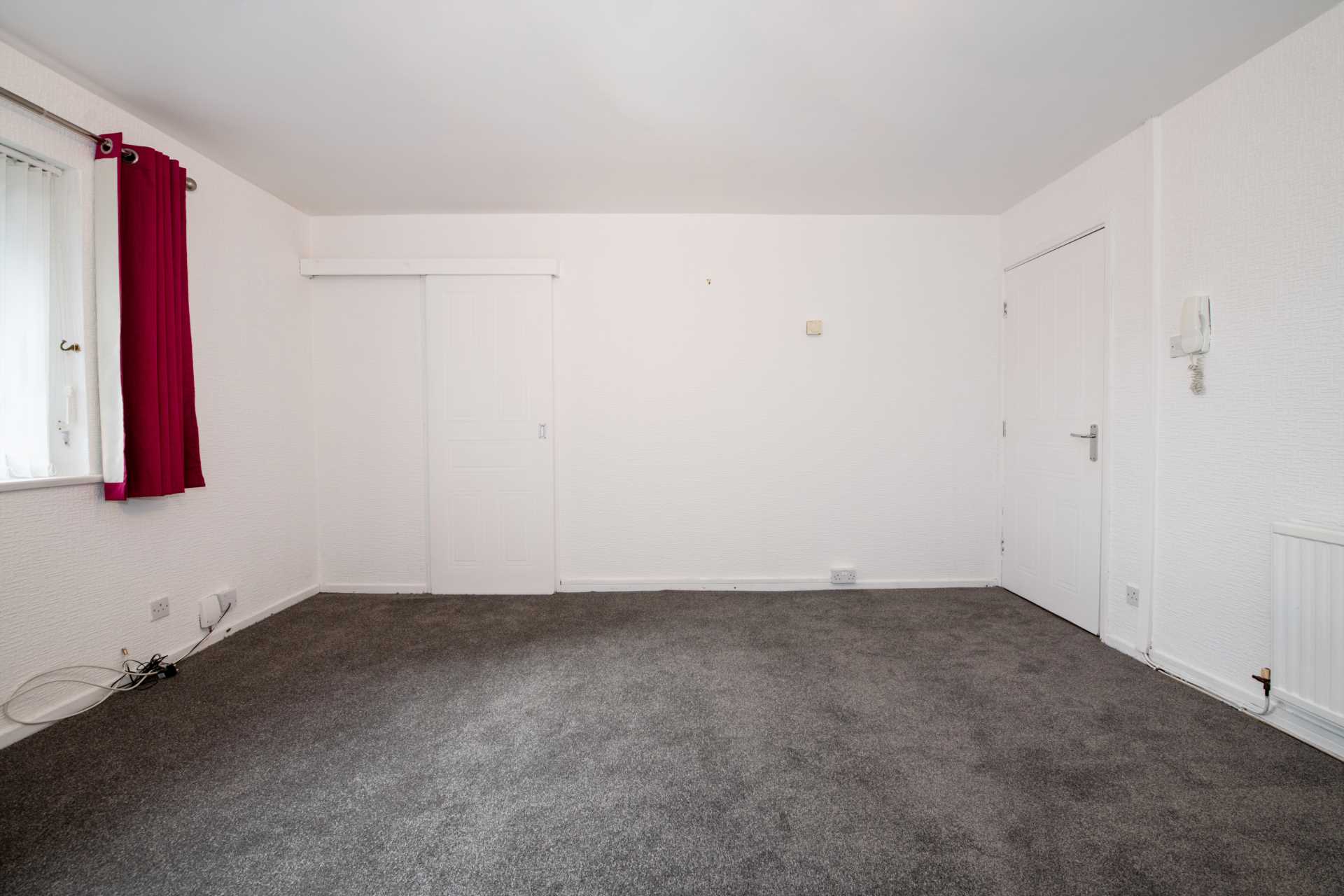 Crescent Avenue, Prestwich, Image 6