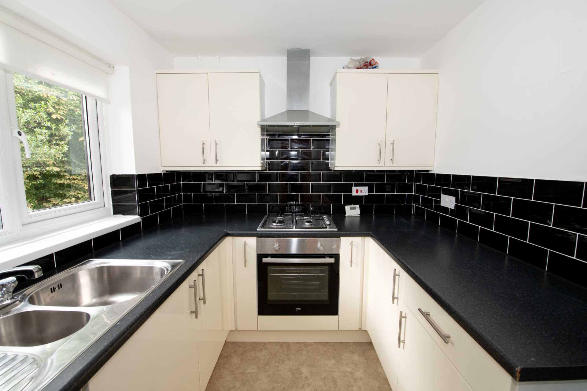 Crescent Avenue, Prestwich, Image 7
