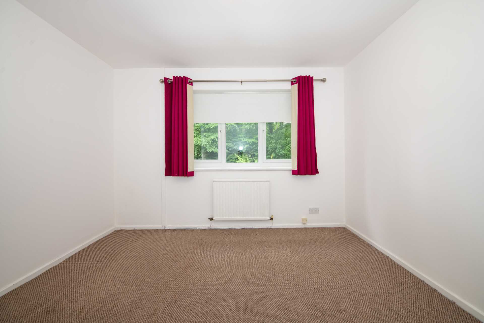 Crescent Avenue, Prestwich, Image 9