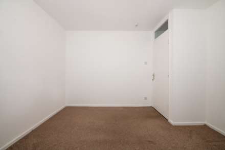 Crescent Avenue, Prestwich, Image 10