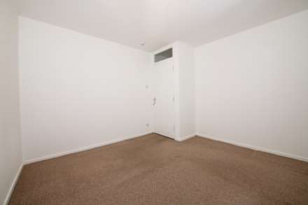 Crescent Avenue, Prestwich, Image 11