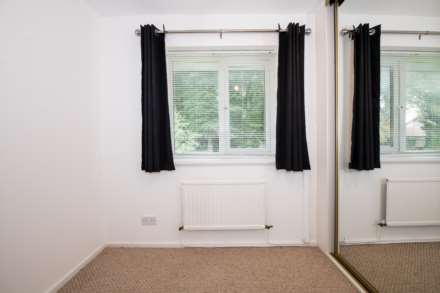 Crescent Avenue, Prestwich, Image 12
