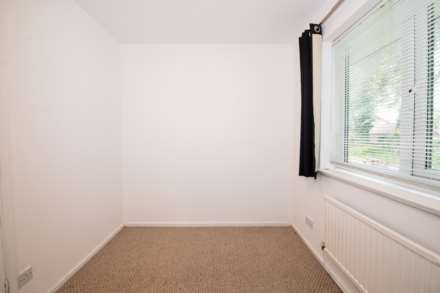 Crescent Avenue, Prestwich, Image 13