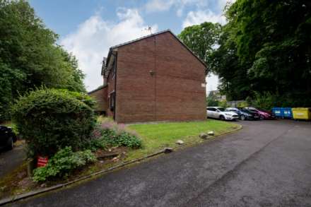 Crescent Avenue, Prestwich, Image 2