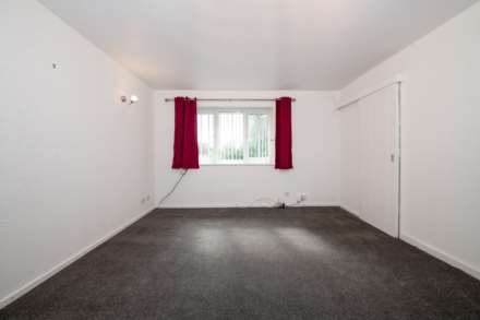 Crescent Avenue, Prestwich, Image 4