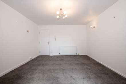 Crescent Avenue, Prestwich, Image 5