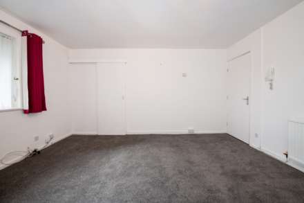 Crescent Avenue, Prestwich, Image 6