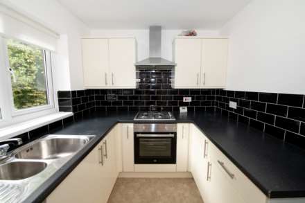 Crescent Avenue, Prestwich, Image 7