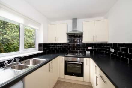 Crescent Avenue, Prestwich, Image 8
