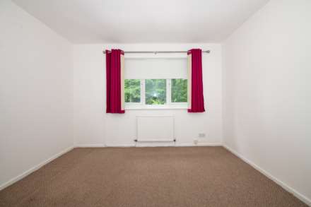 Crescent Avenue, Prestwich, Image 9