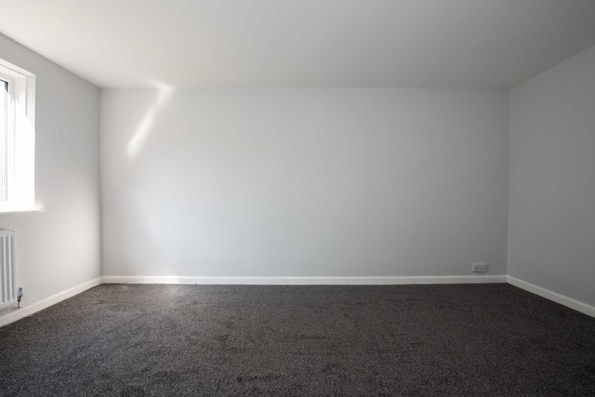 Brocton Court Cavendish Road, Salford, Image 10