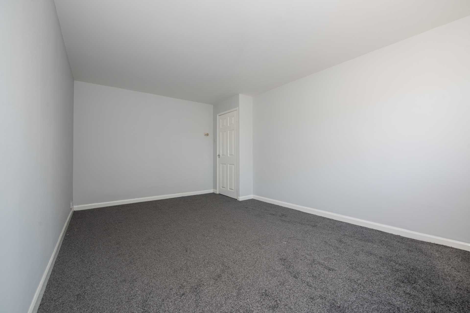 Brocton Court Cavendish Road, Salford, Image 11