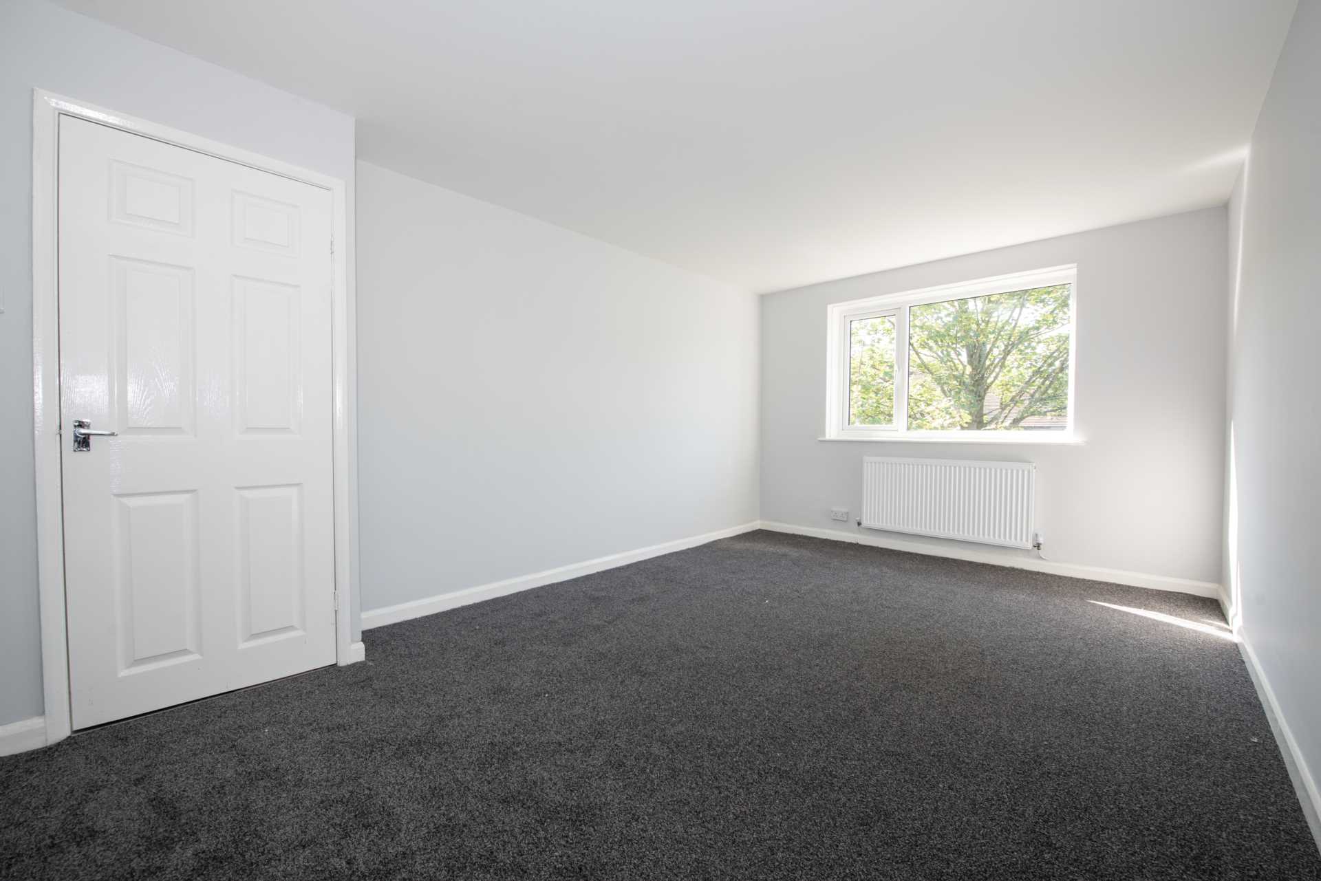 Brocton Court Cavendish Road, Salford, Image 12