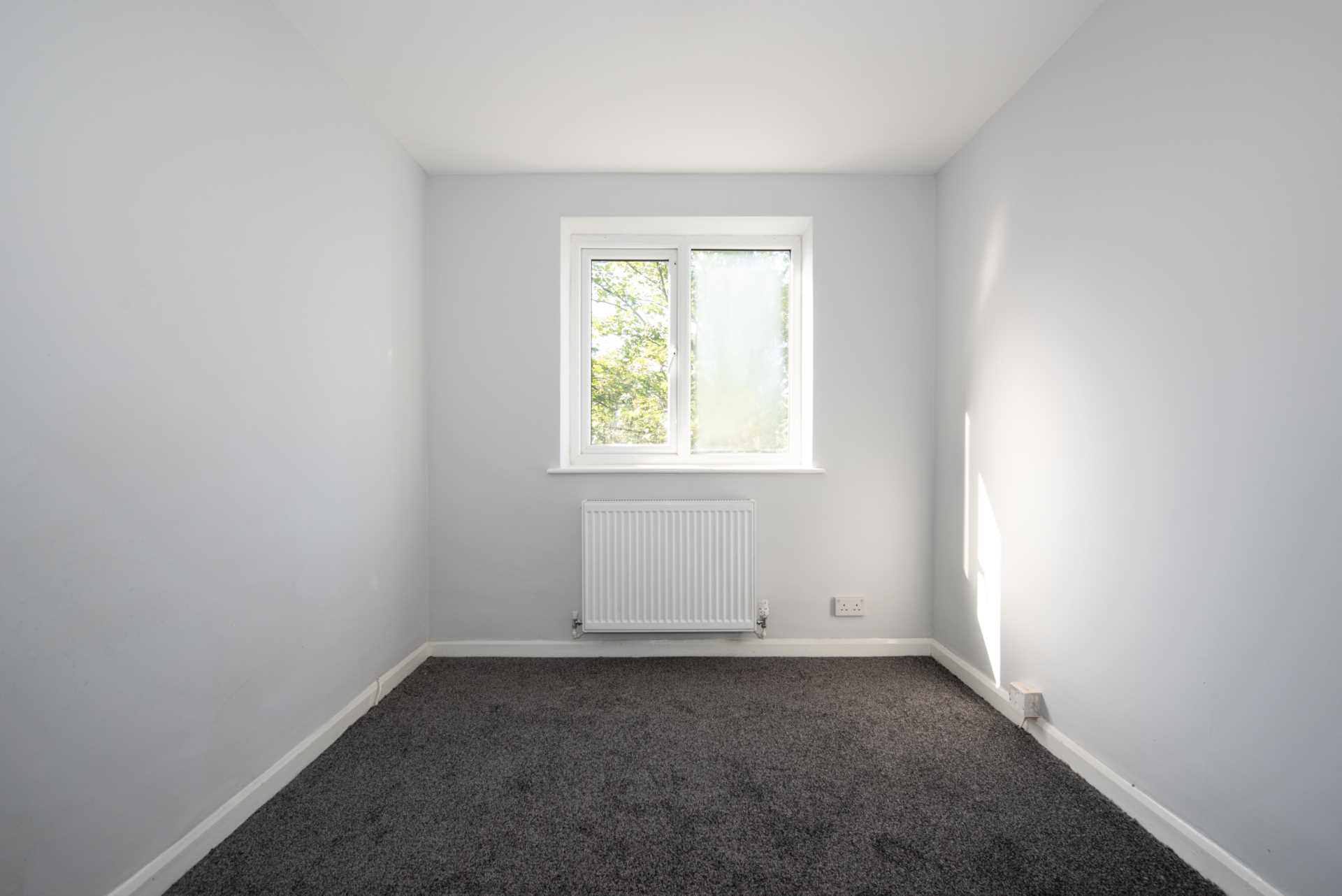 Brocton Court Cavendish Road, Salford, Image 13