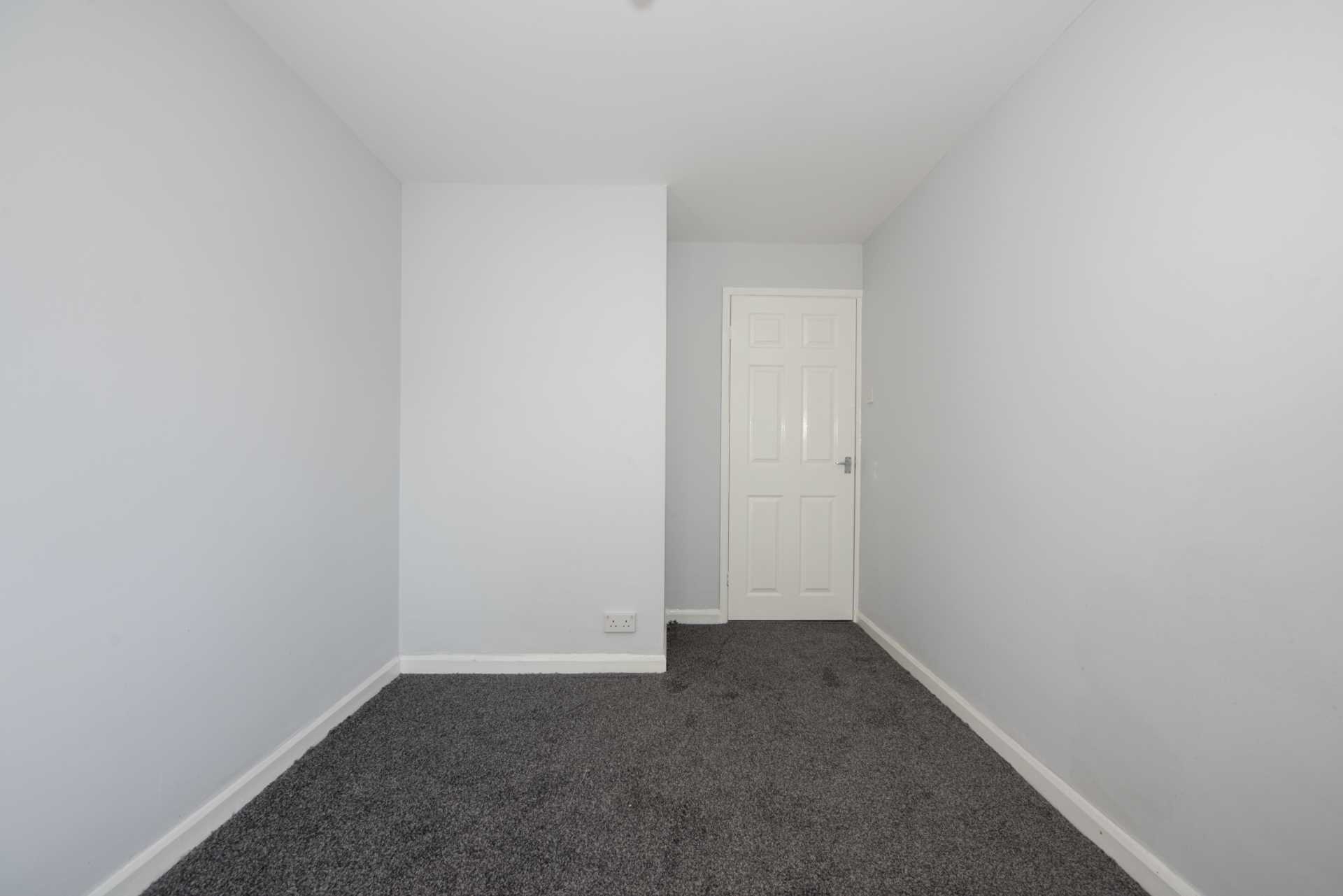 Brocton Court Cavendish Road, Salford, Image 14