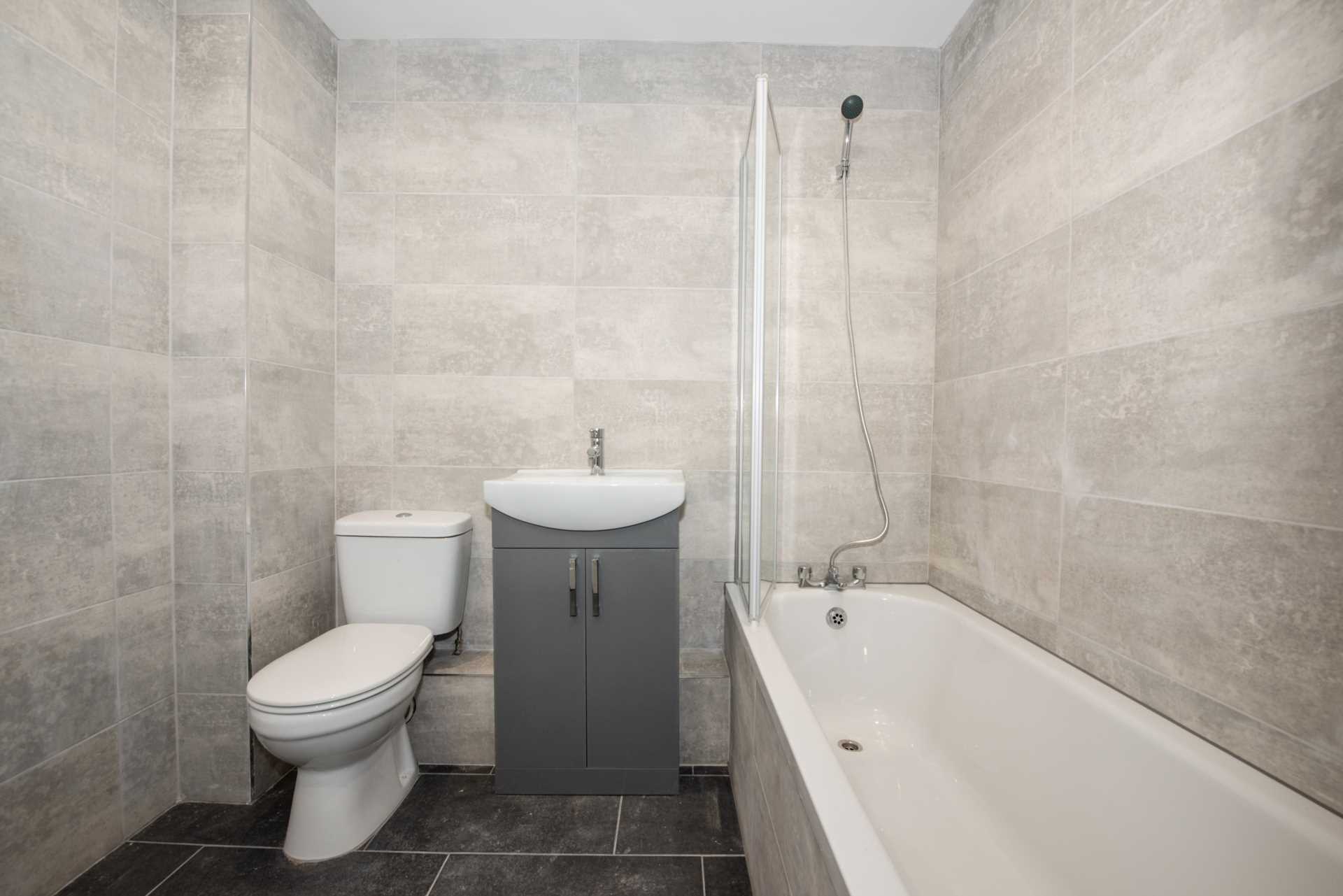 Brocton Court Cavendish Road, Salford, Image 15