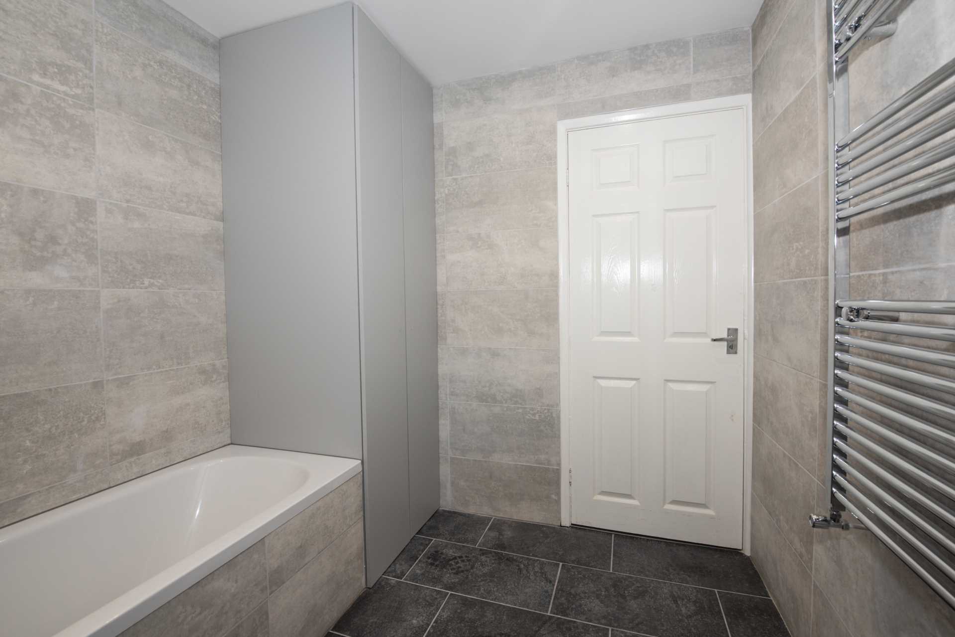 Brocton Court Cavendish Road, Salford, Image 16