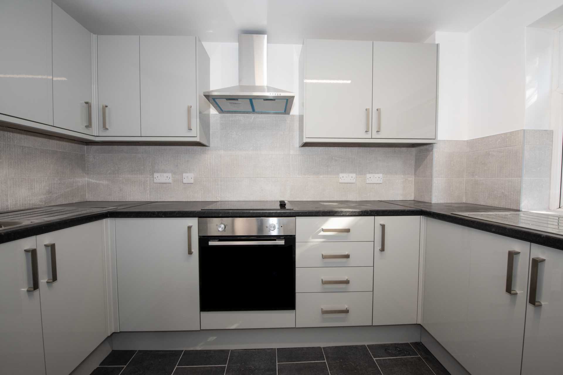 Brocton Court Cavendish Road, Salford, Image 4