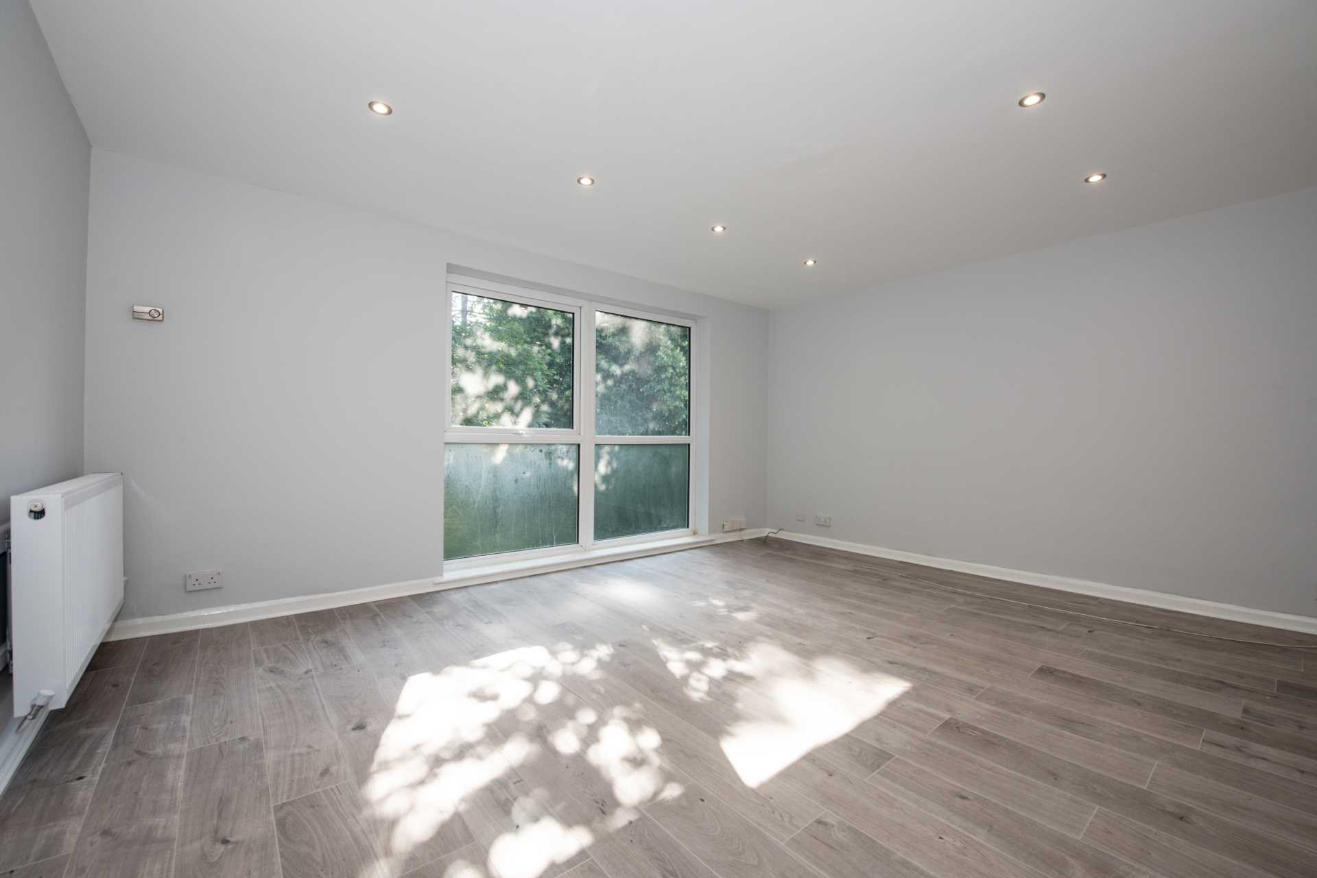 Brocton Court Cavendish Road, Salford, Image 7