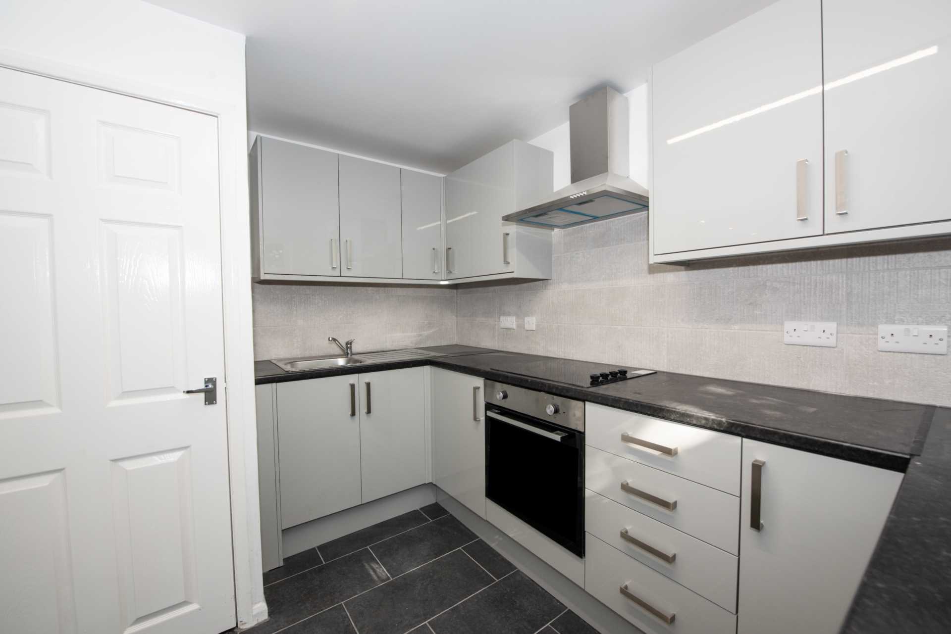 Brocton Court Cavendish Road, Salford, Image 8