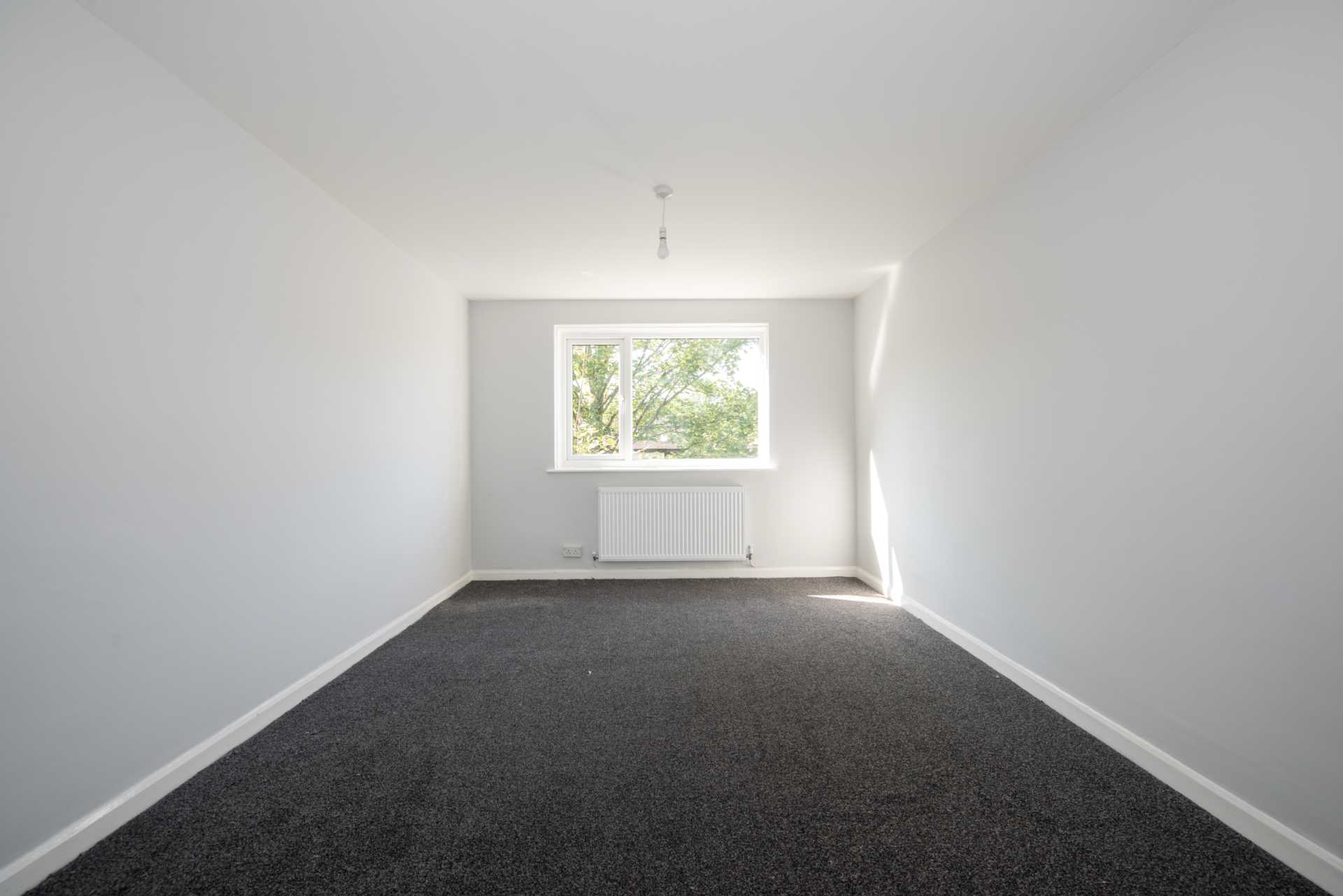 Brocton Court Cavendish Road, Salford, Image 9