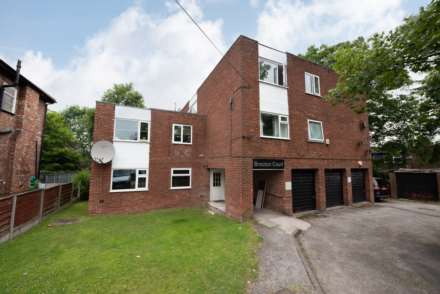 Brocton Court Cavendish Road, Salford, Image 1