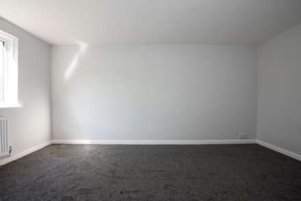 Brocton Court Cavendish Road, Salford, Image 10