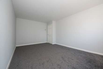 Brocton Court Cavendish Road, Salford, Image 11