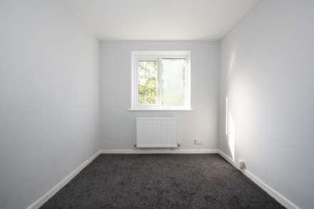 Brocton Court Cavendish Road, Salford, Image 13