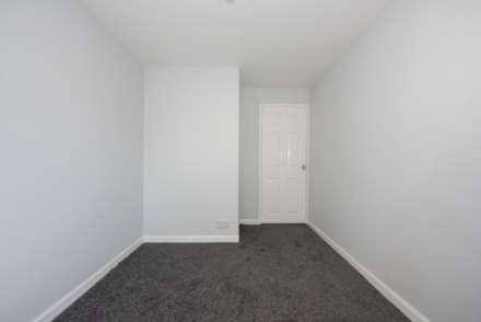 Brocton Court Cavendish Road, Salford, Image 14