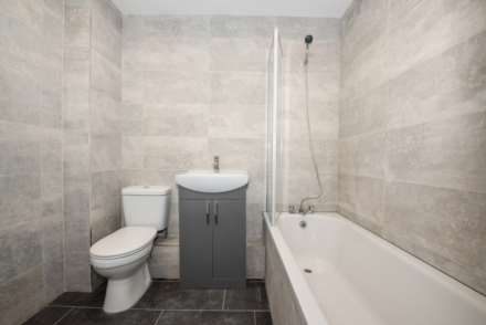 Brocton Court Cavendish Road, Salford, Image 15