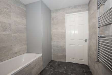 Brocton Court Cavendish Road, Salford, Image 16