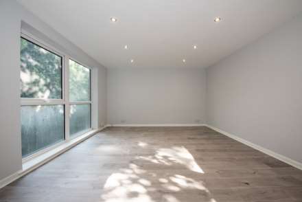 Brocton Court Cavendish Road, Salford, Image 3