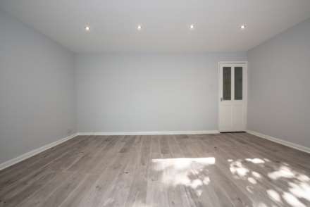 Brocton Court Cavendish Road, Salford, Image 6