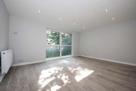 Brocton Court Cavendish Road, Salford, Image 7