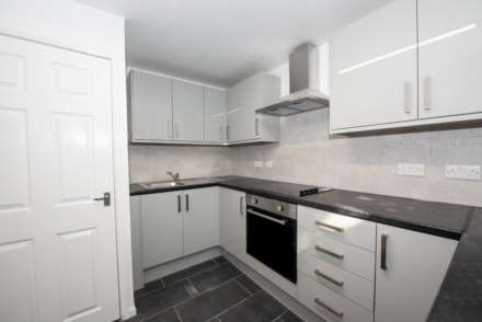 Brocton Court Cavendish Road, Salford, Image 8