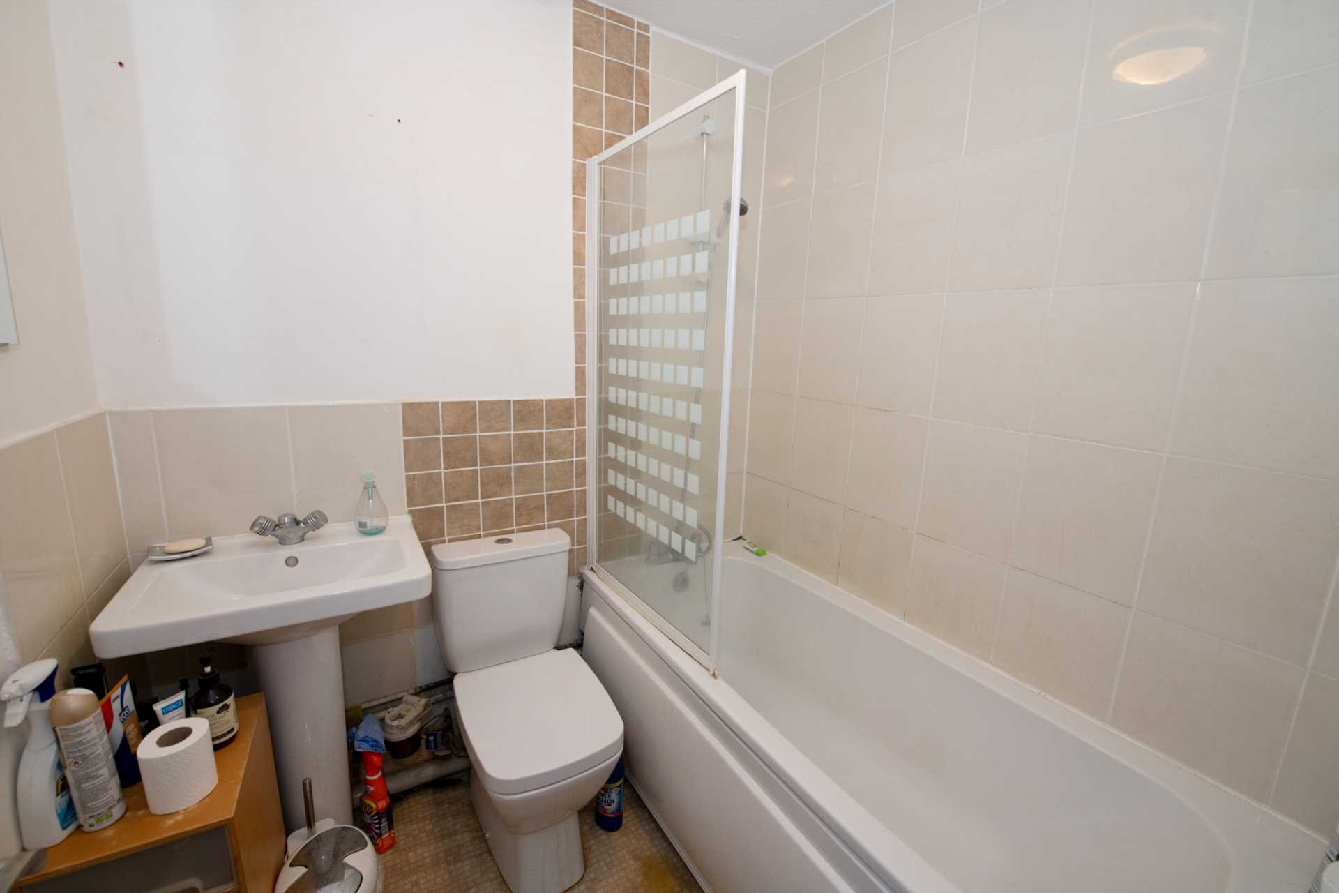 The Mount, Vine Street, Image 4