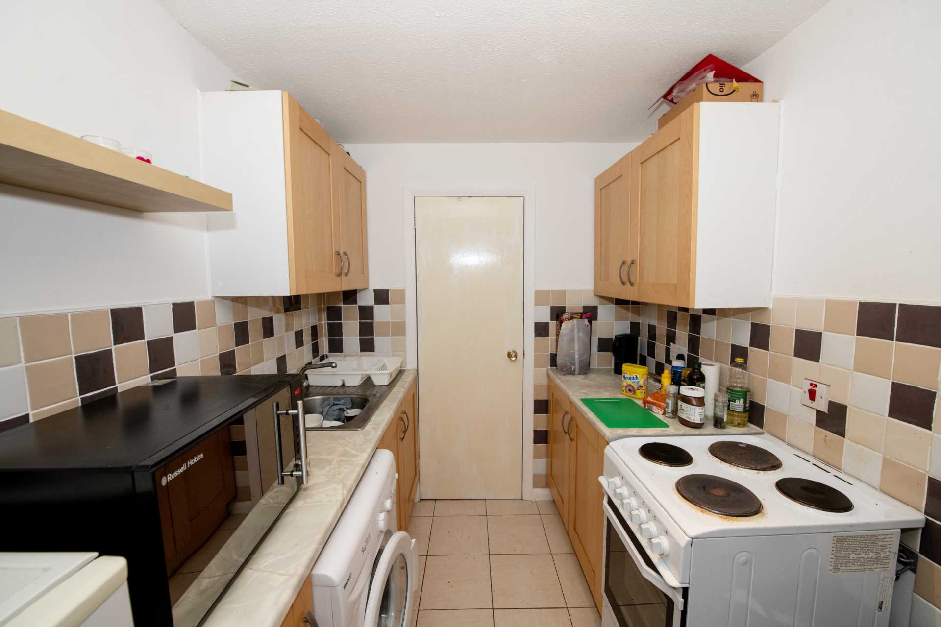 The Mount, Vine Street, Image 5