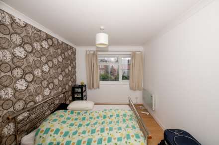 The Mount, Vine Street, Image 2