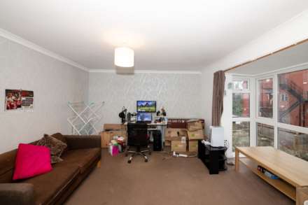 The Mount, Vine Street, Image 7