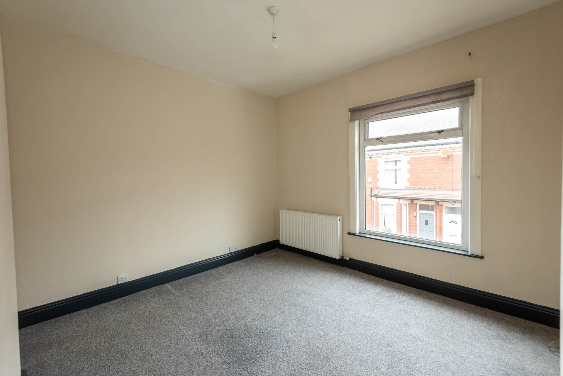Welford Street, Manchester, Image 10