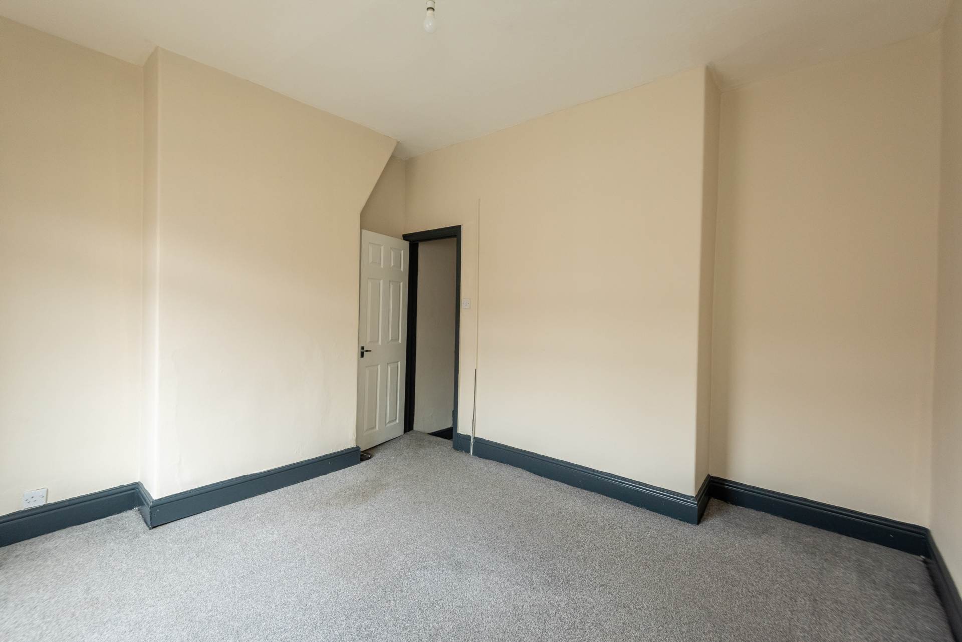 Welford Street, Manchester, Image 11