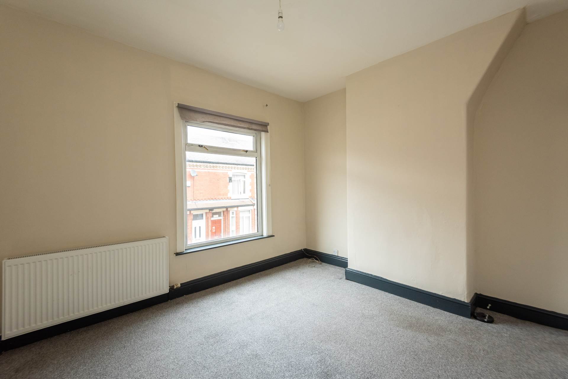 Welford Street, Manchester, Image 12
