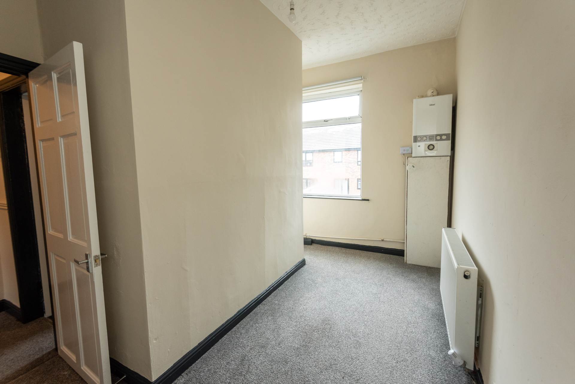 Welford Street, Manchester, Image 13