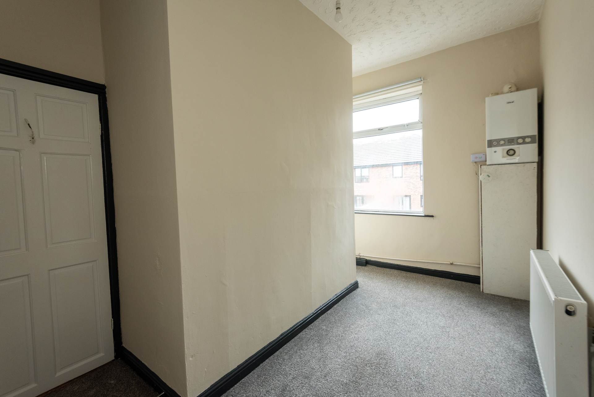 Welford Street, Manchester, Image 14