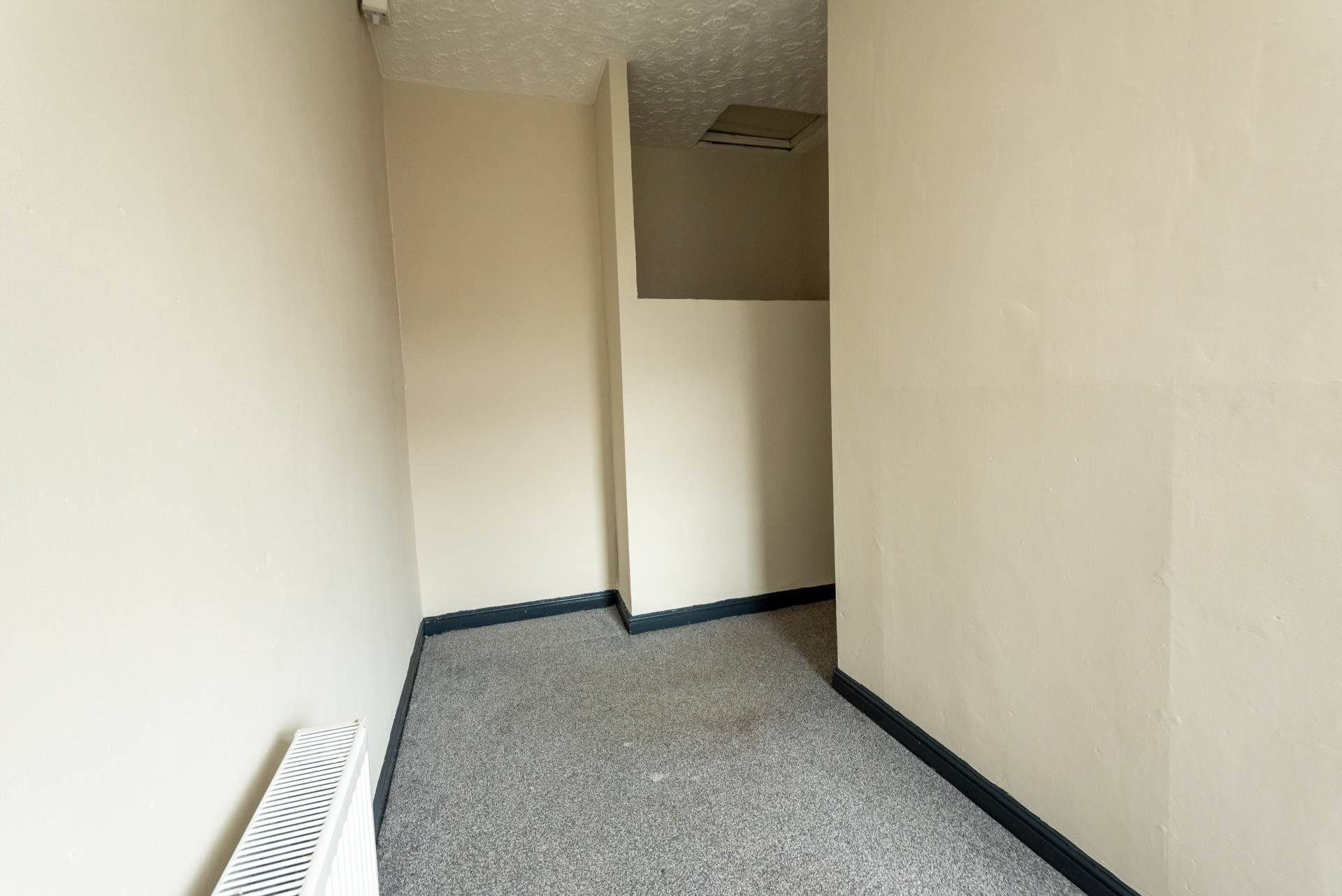 Welford Street, Manchester, Image 15