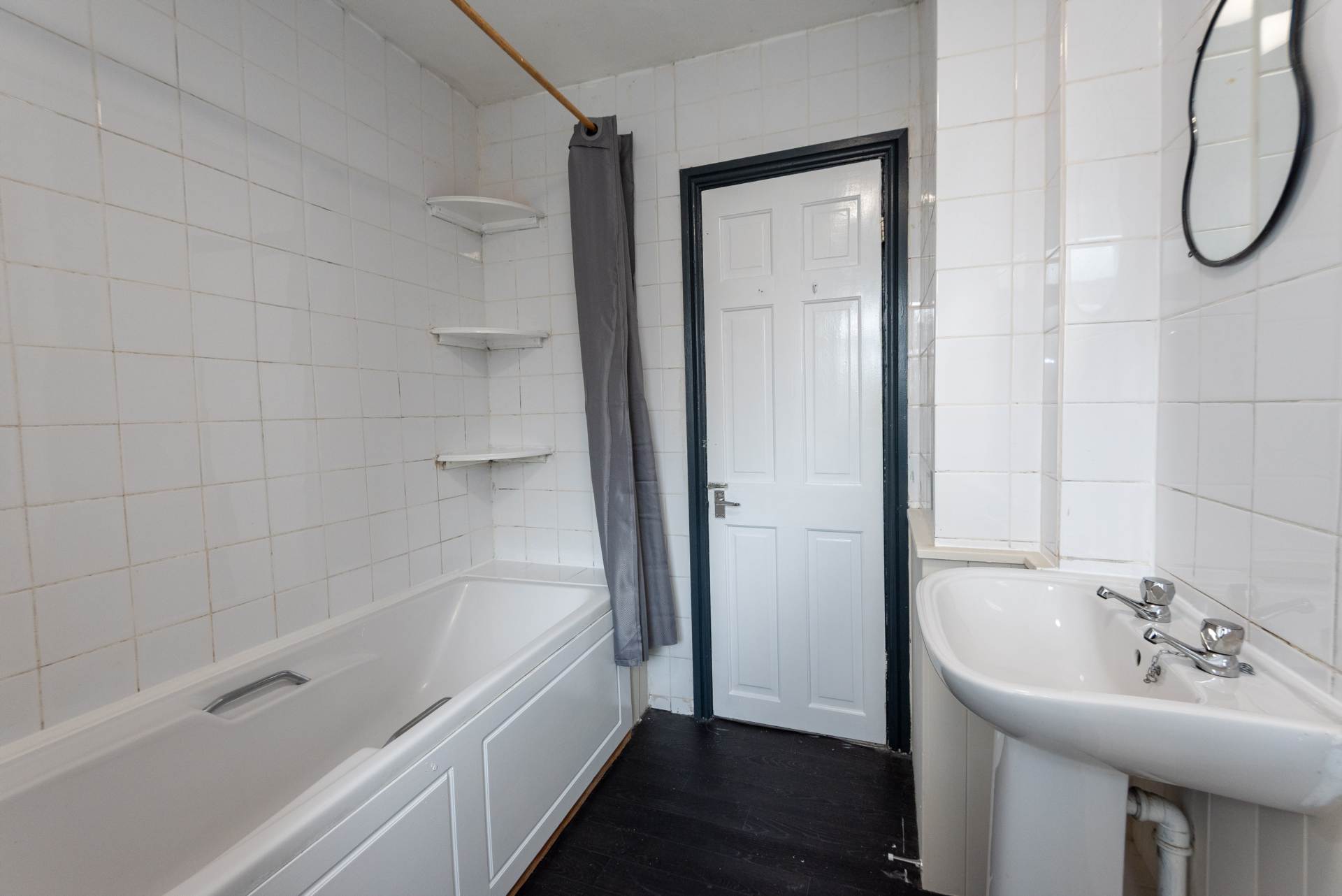 Welford Street, Manchester, Image 17