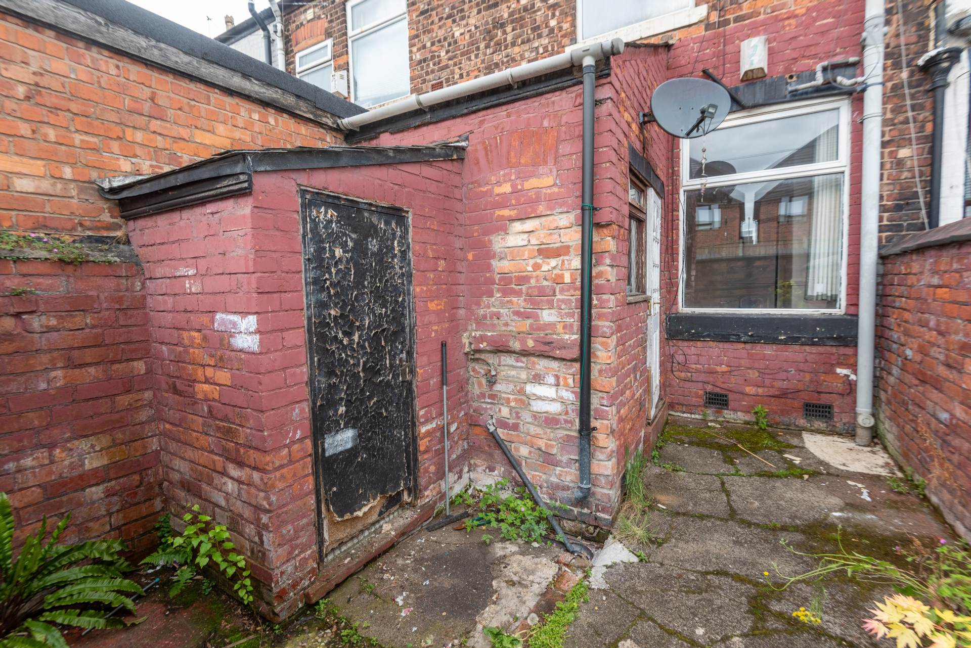 Welford Street, Manchester, Image 22